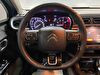 2023 Benzin Otomatik Citroen C3 Mavi Gürel Tasarım Aksesuar Otomotiv San. Tic. Ltd. Şti.