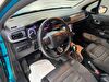2023 Benzin Otomatik Citroen C3 Mavi Gürel Tasarım Aksesuar Otomotiv San. Tic. Ltd. Şti.