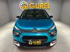 2023 Benzin Otomatik Citroen C3 Mavi Gürel Tasarım Aksesuar Otomotiv San. Tic. Ltd. Şti.