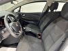 2020 Benzin Manuel Renault Clio Beyaz Gürel Tasarım Aksesuar Otomotiv San. Tic. Ltd. Şti.