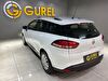 2020 Benzin Manuel Renault Clio Beyaz Gürel Tasarım Aksesuar Otomotiv San. Tic. Ltd. Şti.