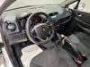 2020 Benzin Manuel Renault Clio Beyaz Gürel Tasarım Aksesuar Otomotiv San. Tic. Ltd. Şti.