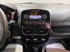2020 Benzin Manuel Renault Clio Beyaz Gürel Tasarım Aksesuar Otomotiv San. Tic. Ltd. Şti.