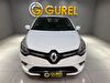 2020 Benzin Manuel Renault Clio Beyaz Gürel Tasarım Aksesuar Otomotiv San. Tic. Ltd. Şti.