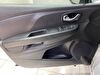 2020 Benzin Manuel Renault Clio Beyaz Gürel Tasarım Aksesuar Otomotiv San. Tic. Ltd. Şti.