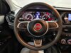 2022 Benzin Manuel Fiat Egea Cross Beyaz Gürel Tasarım Aksesuar Otomotiv San. Tic. Ltd. Şti.