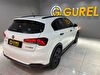 2022 Benzin Manuel Fiat Egea Cross Beyaz Gürel Tasarım Aksesuar Otomotiv San. Tic. Ltd. Şti.