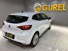 2023 Benzin Otomatik Renault Clio Beyaz Gürel Tasarım Aksesuar Otomotiv San. Tic. Ltd. Şti.