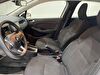 2023 Benzin Otomatik Renault Clio Beyaz Gürel Tasarım Aksesuar Otomotiv San. Tic. Ltd. Şti.