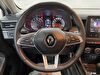 2023 Benzin Otomatik Renault Clio Beyaz Gürel Tasarım Aksesuar Otomotiv San. Tic. Ltd. Şti.