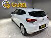 2023 Benzin Otomatik Renault Clio Beyaz Gürel Tasarım Aksesuar Otomotiv San. Tic. Ltd. Şti.