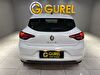 2023 Benzin Otomatik Renault Clio Beyaz Gürel Tasarım Aksesuar Otomotiv San. Tic. Ltd. Şti.