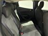 2023 Benzin Otomatik Renault Clio Mavi Gürel Tasarım Aksesuar Otomotiv San. Tic. Ltd. Şti.