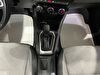 2023 Benzin Otomatik Renault Clio Mavi Gürel Tasarım Aksesuar Otomotiv San. Tic. Ltd. Şti.