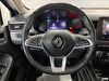 2023 Benzin Otomatik Renault Clio Mavi Gürel Tasarım Aksesuar Otomotiv San. Tic. Ltd. Şti.