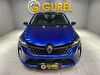 2023 Benzin Otomatik Renault Clio Mavi Gürel Tasarım Aksesuar Otomotiv San. Tic. Ltd. Şti.