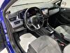 2023 Benzin Otomatik Renault Clio Mavi Gürel Tasarım Aksesuar Otomotiv San. Tic. Ltd. Şti.