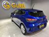 2023 Benzin Otomatik Renault Clio Mavi Gürel Tasarım Aksesuar Otomotiv San. Tic. Ltd. Şti.