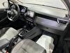2023 Benzin Otomatik Renault Clio Mavi Gürel Tasarım Aksesuar Otomotiv San. Tic. Ltd. Şti.