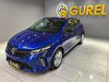 2023 Benzin Otomatik Renault Clio Mavi Gürel Tasarım Aksesuar Otomotiv San. Tic. Ltd. Şti.