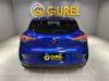 2023 Benzin Otomatik Renault Clio Mavi Gürel Tasarım Aksesuar Otomotiv San. Tic. Ltd. Şti.