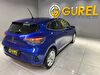2023 Benzin Otomatik Renault Clio Mavi Gürel Tasarım Aksesuar Otomotiv San. Tic. Ltd. Şti.