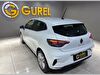 2024 Benzin Otomatik Renault Clio Beyaz Gürel Tasarım Aksesuar Otomotiv San. Tic. Ltd. Şti.