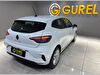 2024 Benzin Otomatik Renault Clio Beyaz Gürel Tasarım Aksesuar Otomotiv San. Tic. Ltd. Şti.