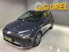 2025 Benzin Otomatik Hyundai Bayon Gri Gürel Tasarım Aksesuar Otomotiv San. Tic. Ltd. Şti.