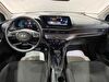 2025 Benzin Otomatik Hyundai Bayon Gri Gürel Tasarım Aksesuar Otomotiv San. Tic. Ltd. Şti.