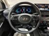 2025 Benzin Otomatik Hyundai Bayon Gri Gürel Tasarım Aksesuar Otomotiv San. Tic. Ltd. Şti.