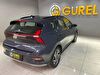 2025 Benzin Otomatik Hyundai Bayon Gri Gürel Tasarım Aksesuar Otomotiv San. Tic. Ltd. Şti.