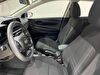 2025 Benzin Otomatik Hyundai Bayon Gri Gürel Tasarım Aksesuar Otomotiv San. Tic. Ltd. Şti.