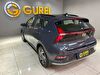 2025 Benzin Otomatik Hyundai Bayon Gri Gürel Tasarım Aksesuar Otomotiv San. Tic. Ltd. Şti.