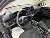 2025 Benzin Otomatik Hyundai Bayon Gri Gürel Tasarım Aksesuar Otomotiv San. Tic. Ltd. Şti.