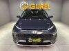 2025 Benzin Otomatik Hyundai Bayon Gri Gürel Tasarım Aksesuar Otomotiv San. Tic. Ltd. Şti.