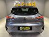 2023 Benzin Otomatik Renault Clio Gri Gürel Tasarım Aksesuar Otomotiv San. Tic. Ltd. Şti.