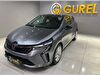 2023 Benzin Otomatik Renault Clio Gri Gürel Tasarım Aksesuar Otomotiv San. Tic. Ltd. Şti.