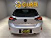 2025 Benzin Otomatik Opel Corsa Gri Gürel Tasarım Aksesuar Otomotiv San. Tic. Ltd. Şti.