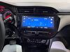 2025 Benzin Otomatik Opel Corsa Gri Gürel Tasarım Aksesuar Otomotiv San. Tic. Ltd. Şti.