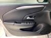 2025 Benzin Otomatik Opel Corsa Gri Gürel Tasarım Aksesuar Otomotiv San. Tic. Ltd. Şti.