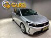2025 Benzin Otomatik Opel Corsa Gri Gürel Tasarım Aksesuar Otomotiv San. Tic. Ltd. Şti.