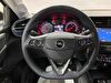 2025 Benzin Otomatik Opel Corsa Gri Gürel Tasarım Aksesuar Otomotiv San. Tic. Ltd. Şti.