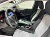 2025 Benzin Otomatik Opel Corsa Gri Gürel Tasarım Aksesuar Otomotiv San. Tic. Ltd. Şti.