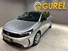 2025 Benzin Otomatik Opel Corsa Gri Gürel Tasarım Aksesuar Otomotiv San. Tic. Ltd. Şti.