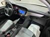 2025 Benzin Otomatik Opel Corsa Gri Gürel Tasarım Aksesuar Otomotiv San. Tic. Ltd. Şti.