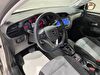 2025 Benzin Otomatik Opel Corsa Gri Gürel Tasarım Aksesuar Otomotiv San. Tic. Ltd. Şti.