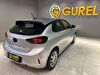 2025 Benzin Otomatik Opel Corsa Gri Gürel Tasarım Aksesuar Otomotiv San. Tic. Ltd. Şti.