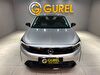 2025 Benzin Otomatik Opel Corsa Gri Gürel Tasarım Aksesuar Otomotiv San. Tic. Ltd. Şti.