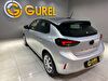 2025 Benzin Otomatik Opel Corsa Gri Gürel Tasarım Aksesuar Otomotiv San. Tic. Ltd. Şti.